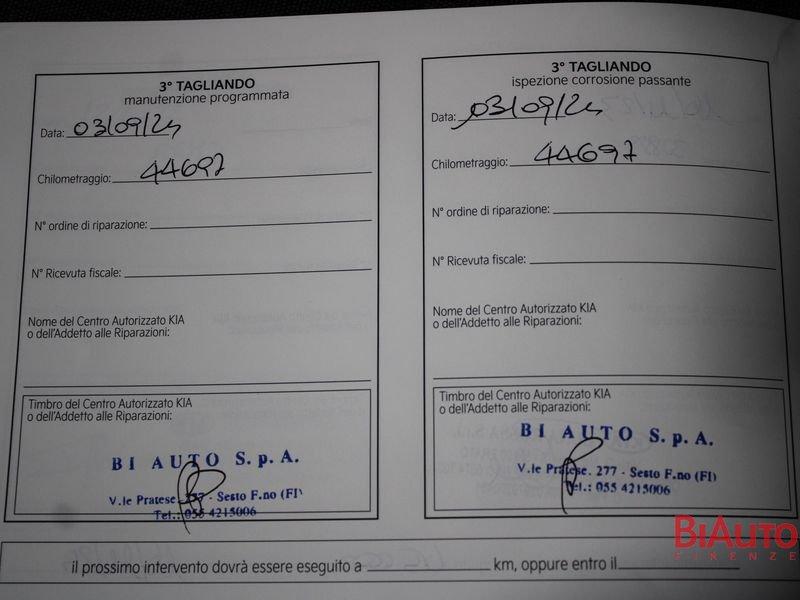 KIA Stonic Stonic 1.2 DPI Urban