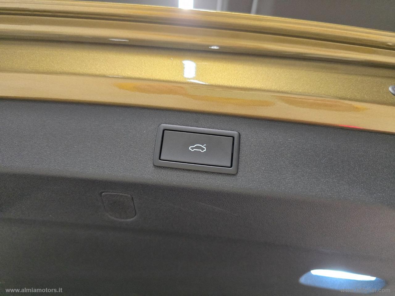 SKODA Kodiaq 1.5 m-HEV DSG Style