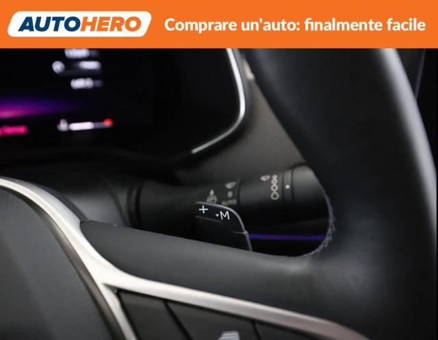 RENAULT Arkana Arkana TCe 140 CV EDC Techno