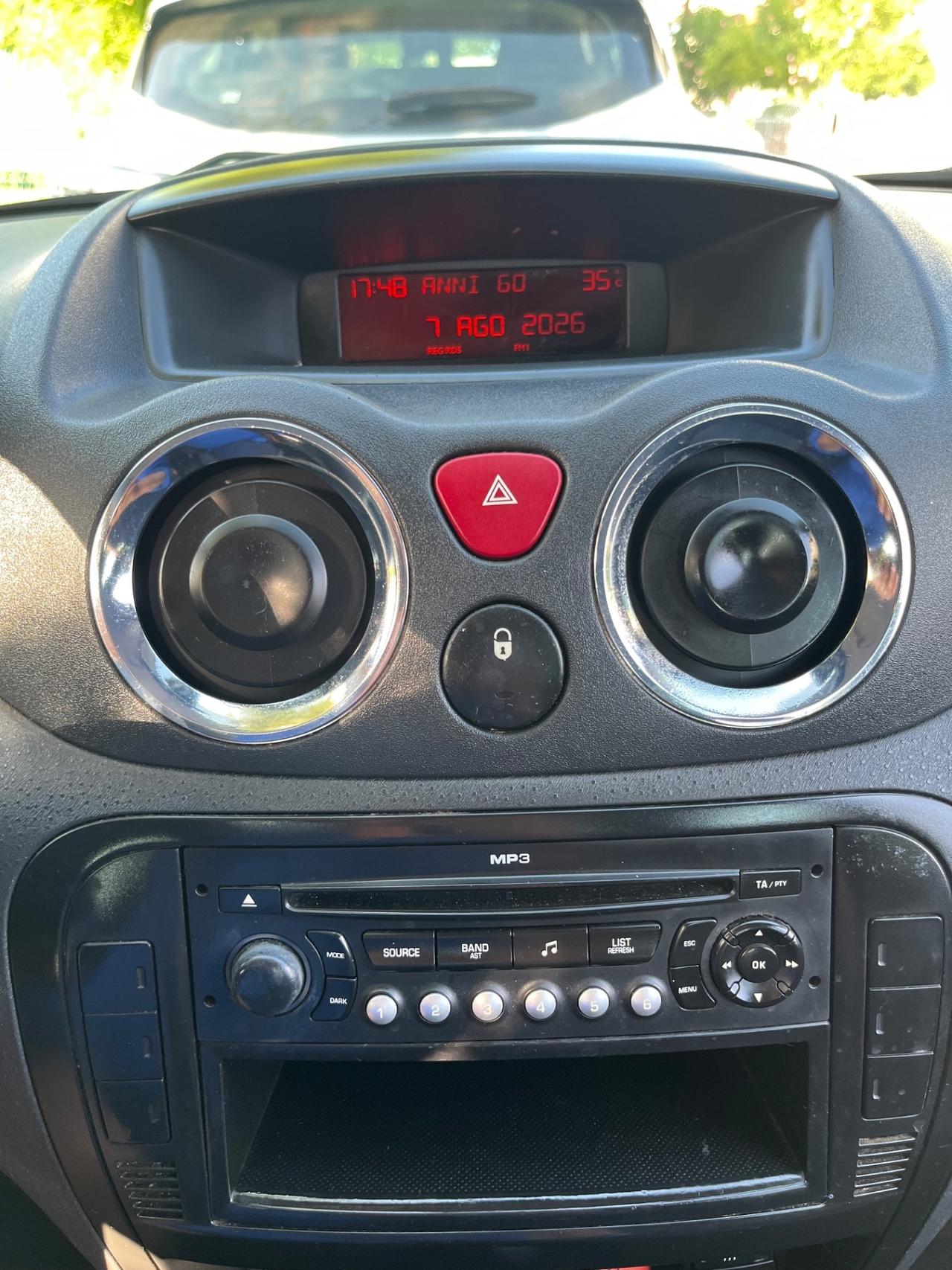 Citroen C3 1.1 Bi Energy GPL 2030 Exclusive Style