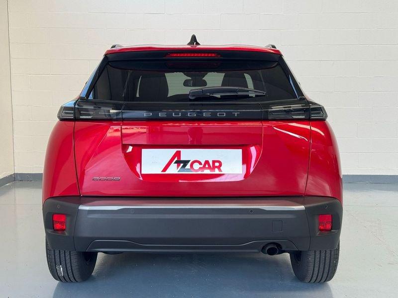 Peugeot 2008 PureTech 100 S&S Allure"PROMO GIUGNO"