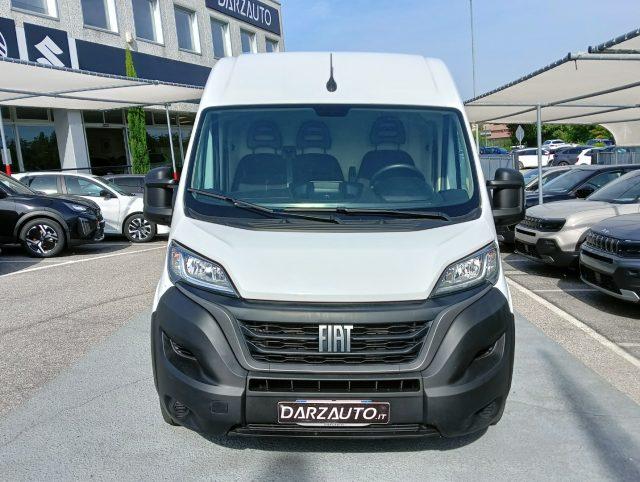 FIAT Ducato 35 2.2 Mjt 140CV L2 H2 PM TM Furgone