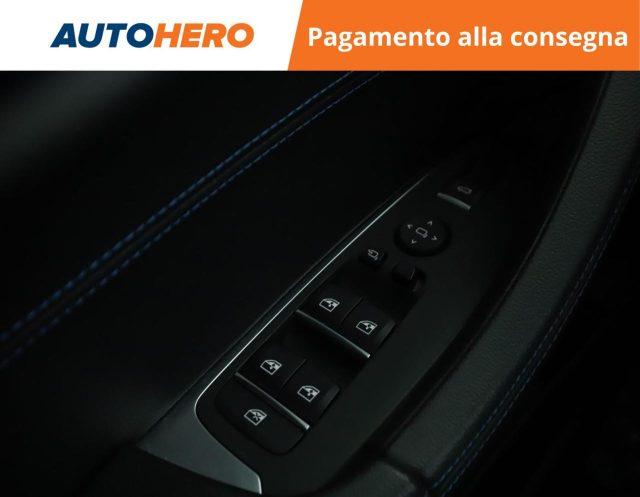 BMW X3 xDrive30e Msport