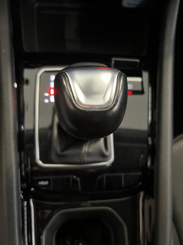 Jeep Compass 1.5 turbo t4 mhev Limited 2wd 130cv dct