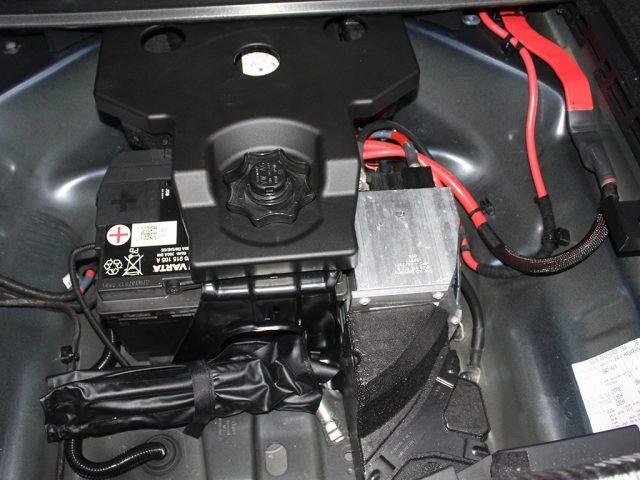 AUDI A4 allroad 40 TDI 204 CV S tronic Business Quattro