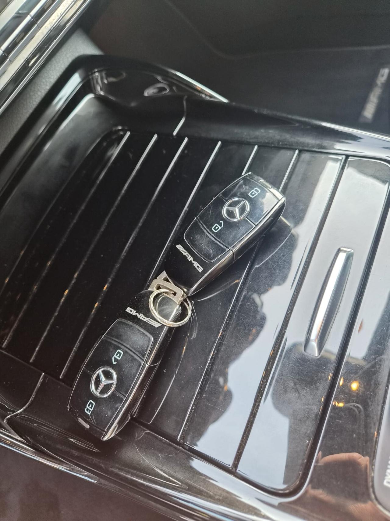 Mercedes-benz A 35 AMG Mercedes a3