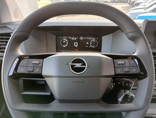 FIAT Scudo DC 6P 2.0 Diesel 145CV L N1 Furg. P. Maggiorata