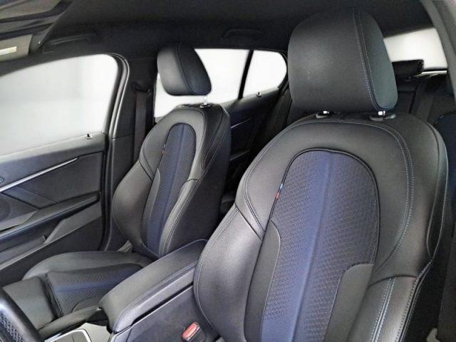 BMW M135 i xDrive
