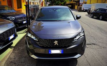Peugeot 3008 1.5 Hdi Eat8 ALLURE - 2023