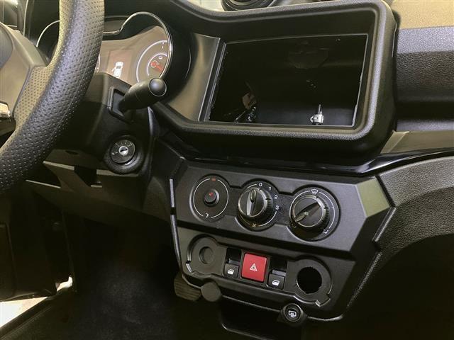 AIXAM City e Emotion Sport my21