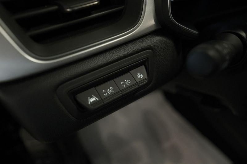 Renault Captur II 2019 1.6 E-Tech full hybrid E-Tech Engineered 145cv auto