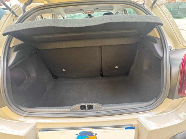 CITROEN C3 PureTech 83 S&S Shine