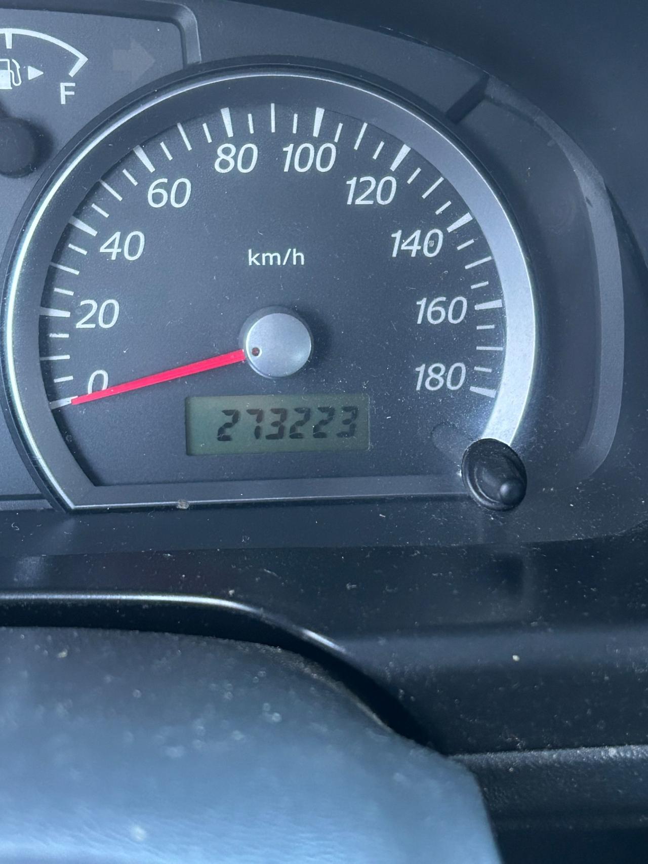 Suzuki Jimny 1.5 DDiS cat 4WD JLX Più