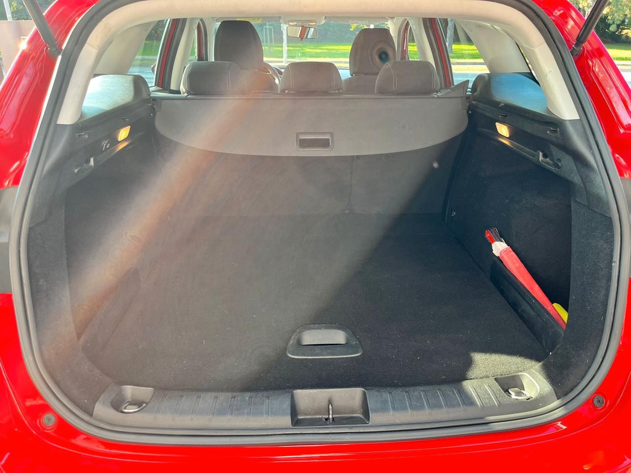 Fiat Tipo 1.6 Mjt S&S 5 porte S-Design