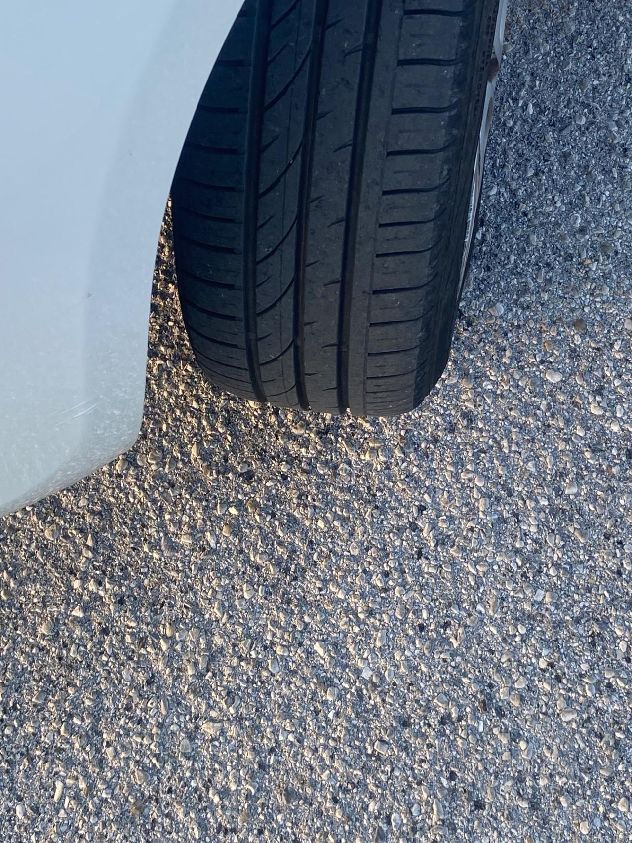 Fiat Panda 1.3 MJT 95 CV S&S Easy