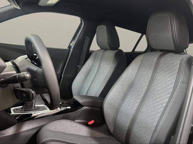 PEUGEOT 2008 PureTech 100 S&S Allure VISION PACK & DRIVE ASSIST