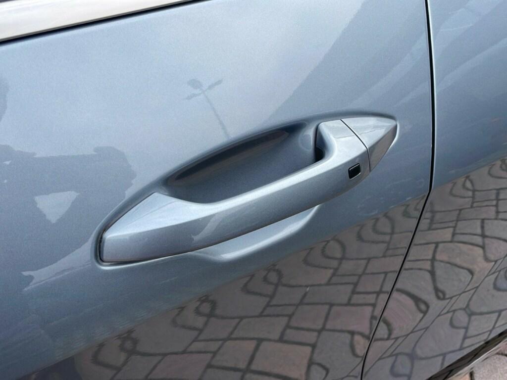 Kia Sportage 1.6 T-GDi HEV GT-line AT6