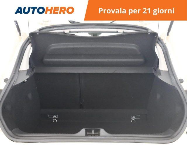 RENAULT Clio 1.2 75CV 5 porte Life