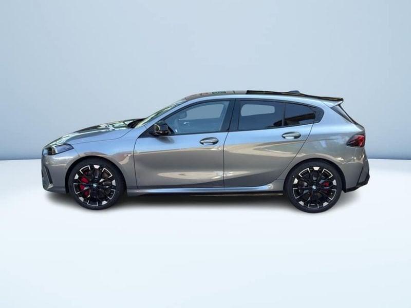 BMW Serie 1 M135i xDrive M Sport Pro
