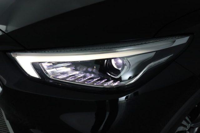 MG ZS ZS 1.5 VTi-tech Comfort