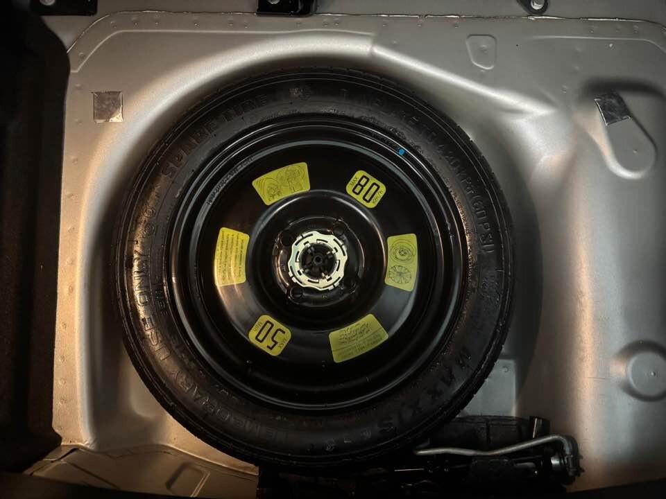 Citroen C3 1.6 Diesel 75/CV Feel 2017