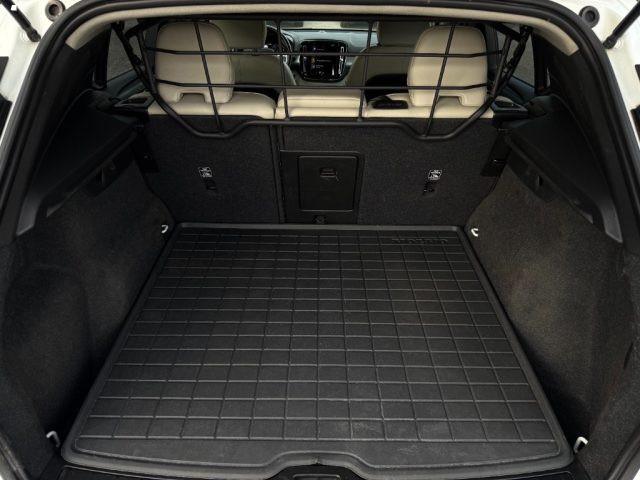 VOLVO XC40 T3 Inscription