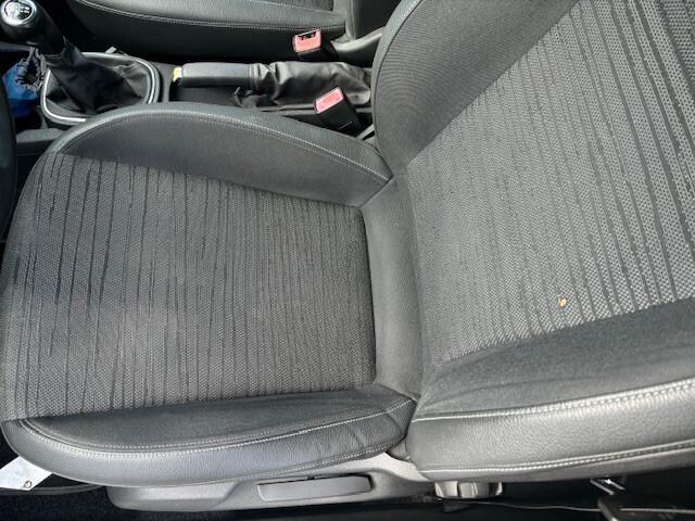 Opel Corsa 1.2 5 porte Cosmo