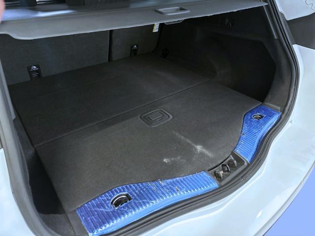 FORD Mondeo 2.0 EcoBlue 150 CV S&S aut. SW Titanium Business