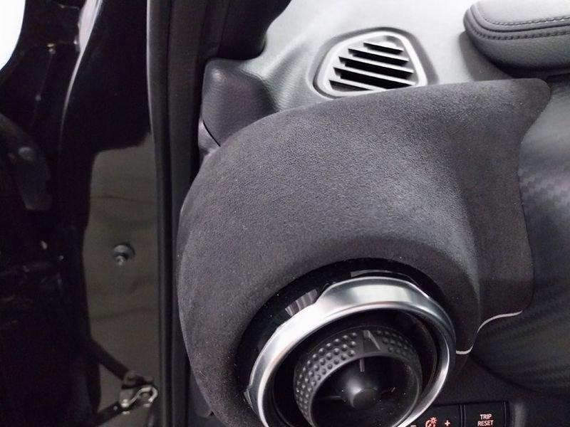 Nissan Juke 1.0 dig-t N-Design 114cv 1.0 DIG-T 114cv N-Design AUTOCARRO