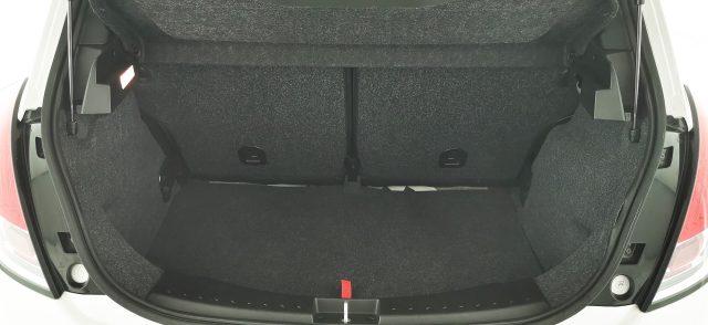 LANCIA Ypsilon 1.0 FireFly 5 porte S&S Hybrid Ecochic Gold