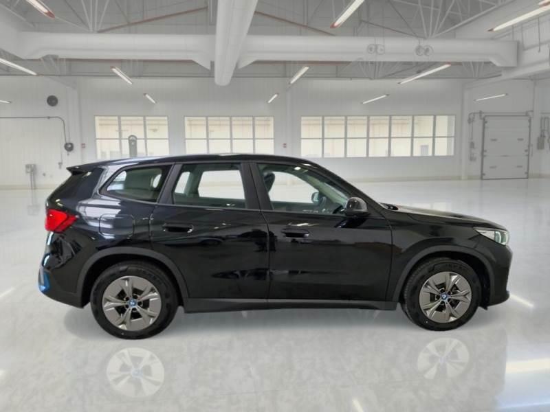 BMW IX1 XDRIVE 30 SUV