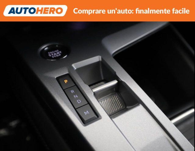 PEUGEOT 308 BlueHDi 130 S&S EAT8 Allure Pack