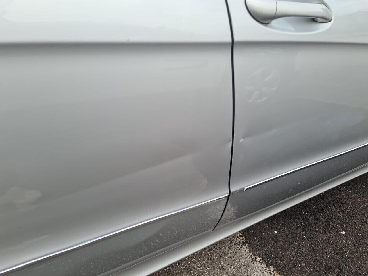 Mercedes-benz A 160 1.5 BENZ - 2010 - KM. 72.000