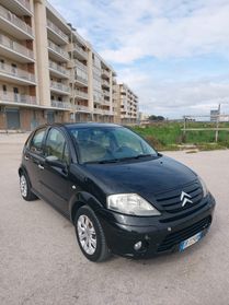 Citroen C3 1.4 HDi 68CV Exclusive 2008