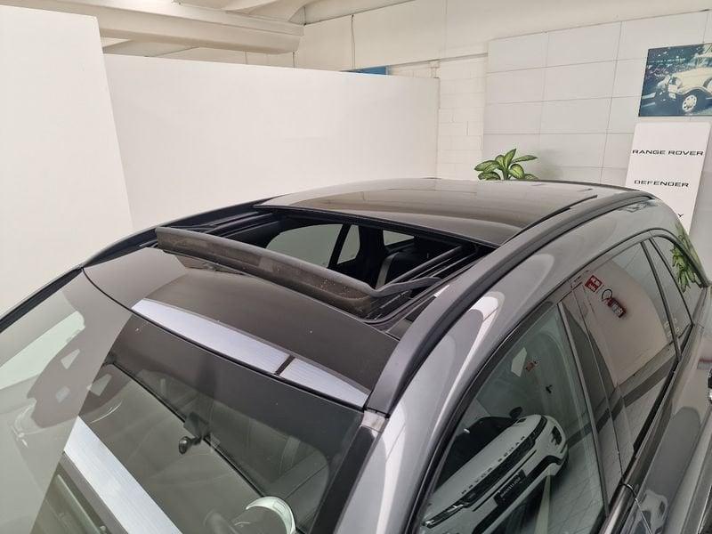 Mercedes-Benz GLC Mercedes-AMG GLC 63 S 4Matic - IVA ESPOSTA