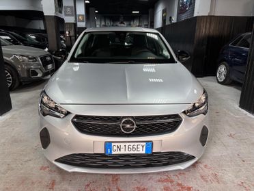 Opel Corsa 1.2i 16V cat 5 porte Edition