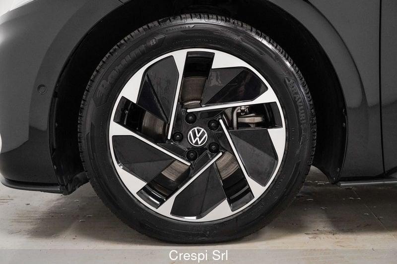Volkswagen ID.3 ID.3 Pro Performance Edition Plus