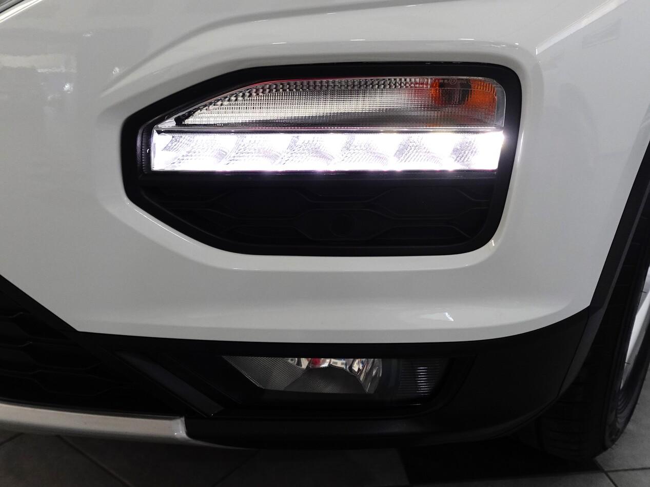 Volkswagen T-Roc 1.6 TDI 115 CV STYLE