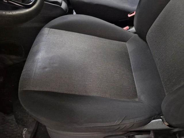 FIAT Doblo 1.3 MJT Cargo Lounge Az. Italia 90.000 Km