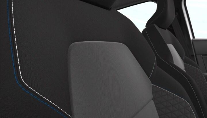 MITSUBISHI ASX 2ª serie ASX 1.0L 100 CV Invite...