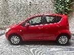 Opel Agila 1.0 12V 65CV