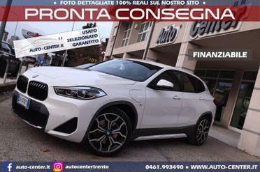 BMW X2 xDrive25e Msport-X M-sport xDrive 25e