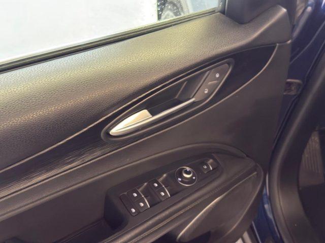 ALFA ROMEO Stelvio 2.2 Turbodiesel 210 CV AT8 Q4 Super