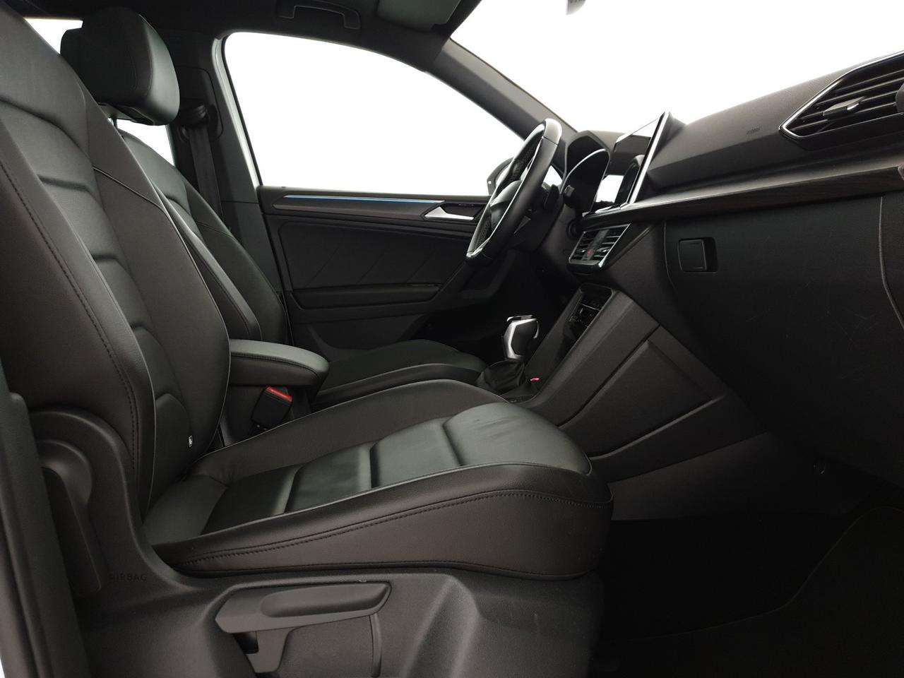 Seat Tarraco 2.0 tdi xcellence 4drive 200cv dsg 7p.ti