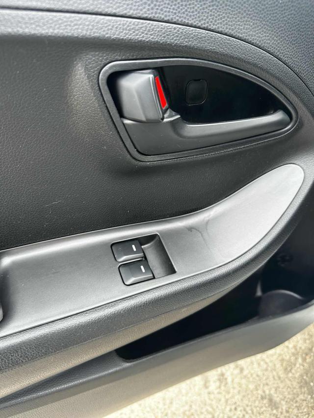 KIA Picanto 1.0 12V 5 porte Glam Collection OK NEOPATENTATO