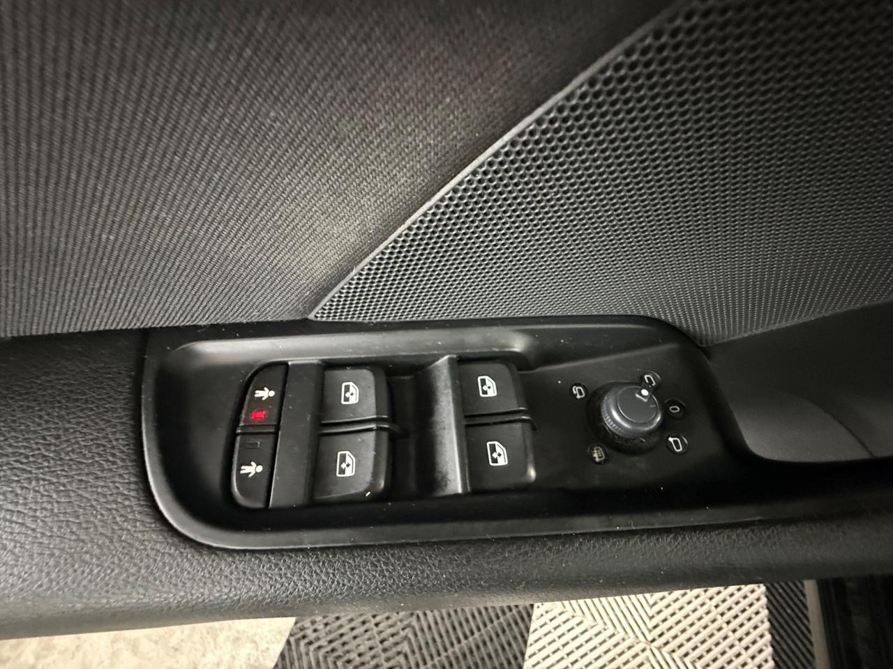 Audi A3 SPB 30 g-tron S tronic Admired