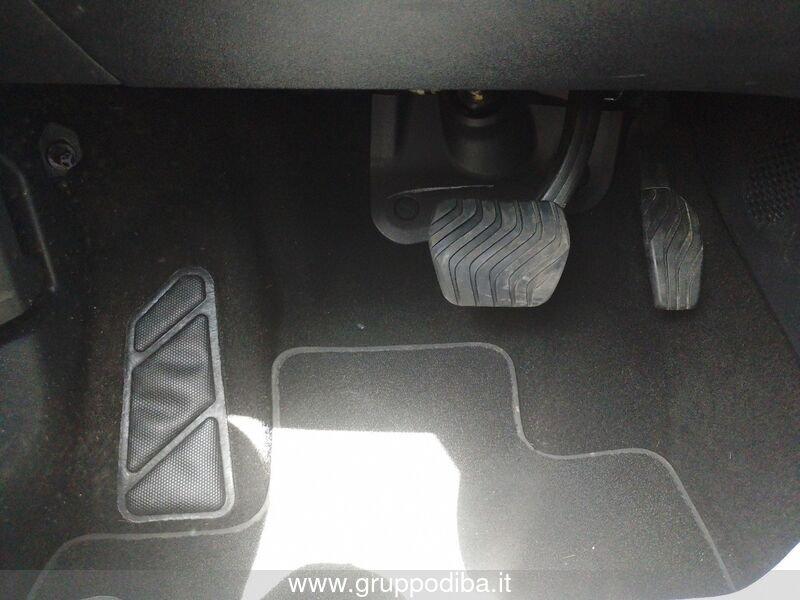 Nissan Qashqai III 2021 1.3 mhev Business 2wd 158cv xtronic