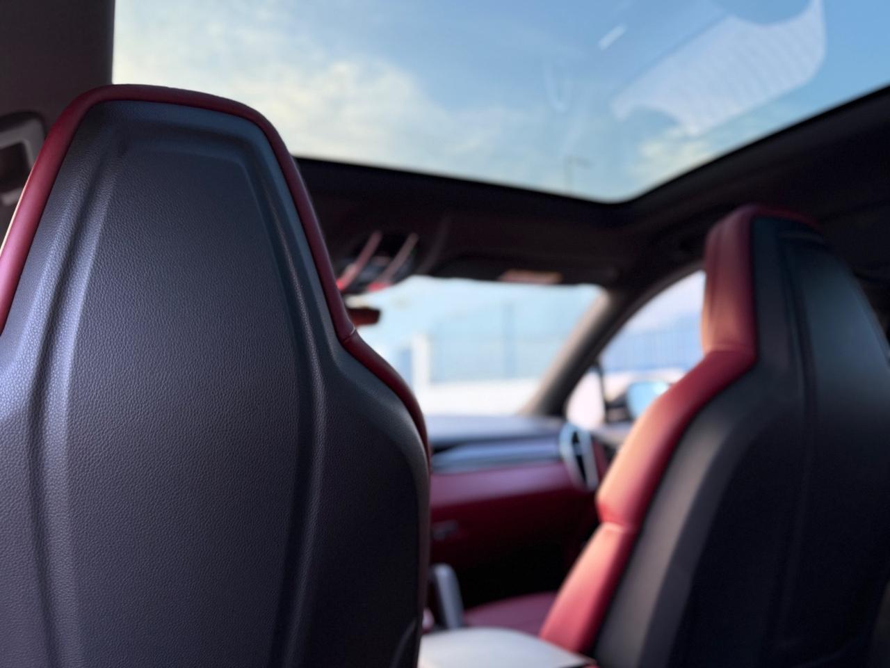 Porsche Cayenne Coupé 3.0 V6 E-Hybrid TETTO,INTERNI in PELLE CARTIER,TELECAMERA ,AAPLE CARPLAY,VIRTUAL COCKPIT