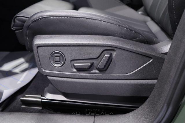 AUDI Q5 40 TDI 204cv Quattro S Tronic S Line