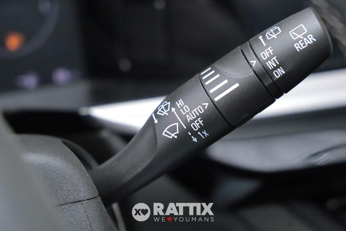 Opel Grandland 1.2 130CV Ultimate at8